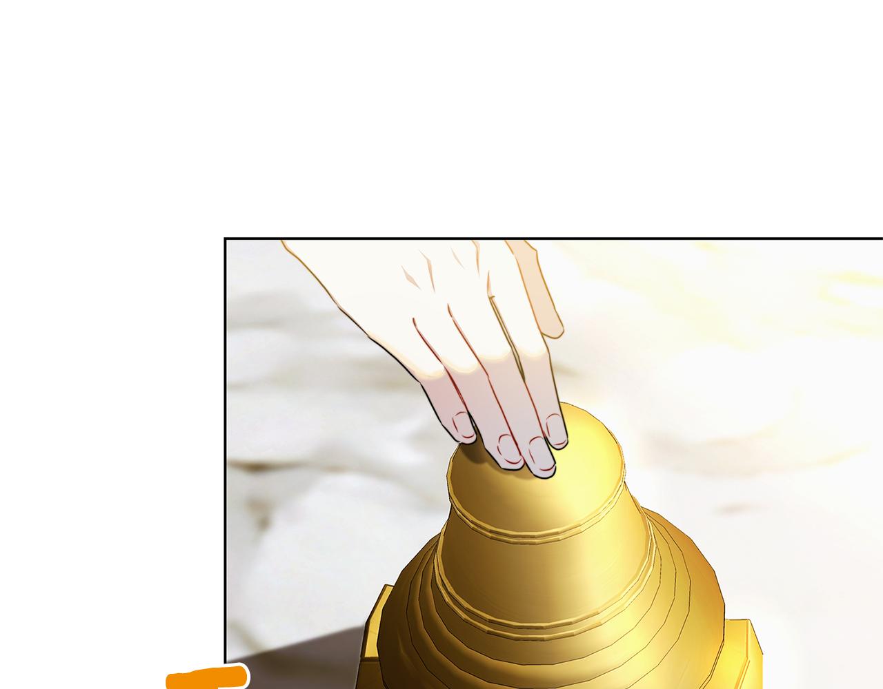 第56话 监视117