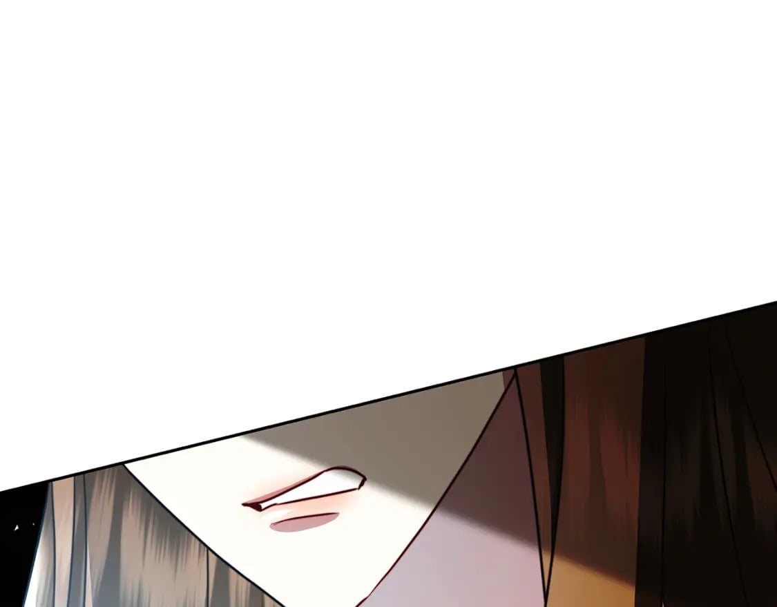 第70话 难还的人情184