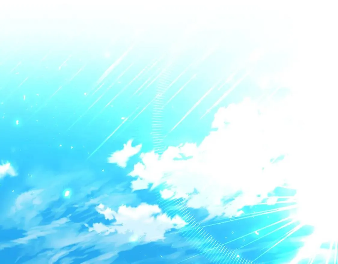 第33话 全新的生活171