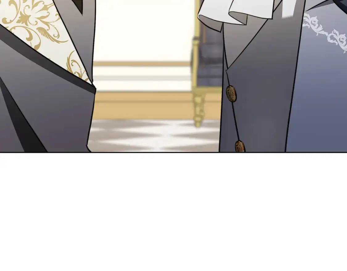 第89话 父子异心205
