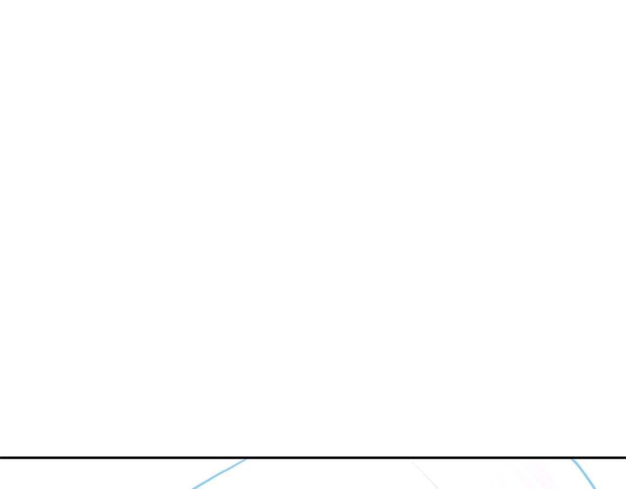 第67话 咬牙切齿70