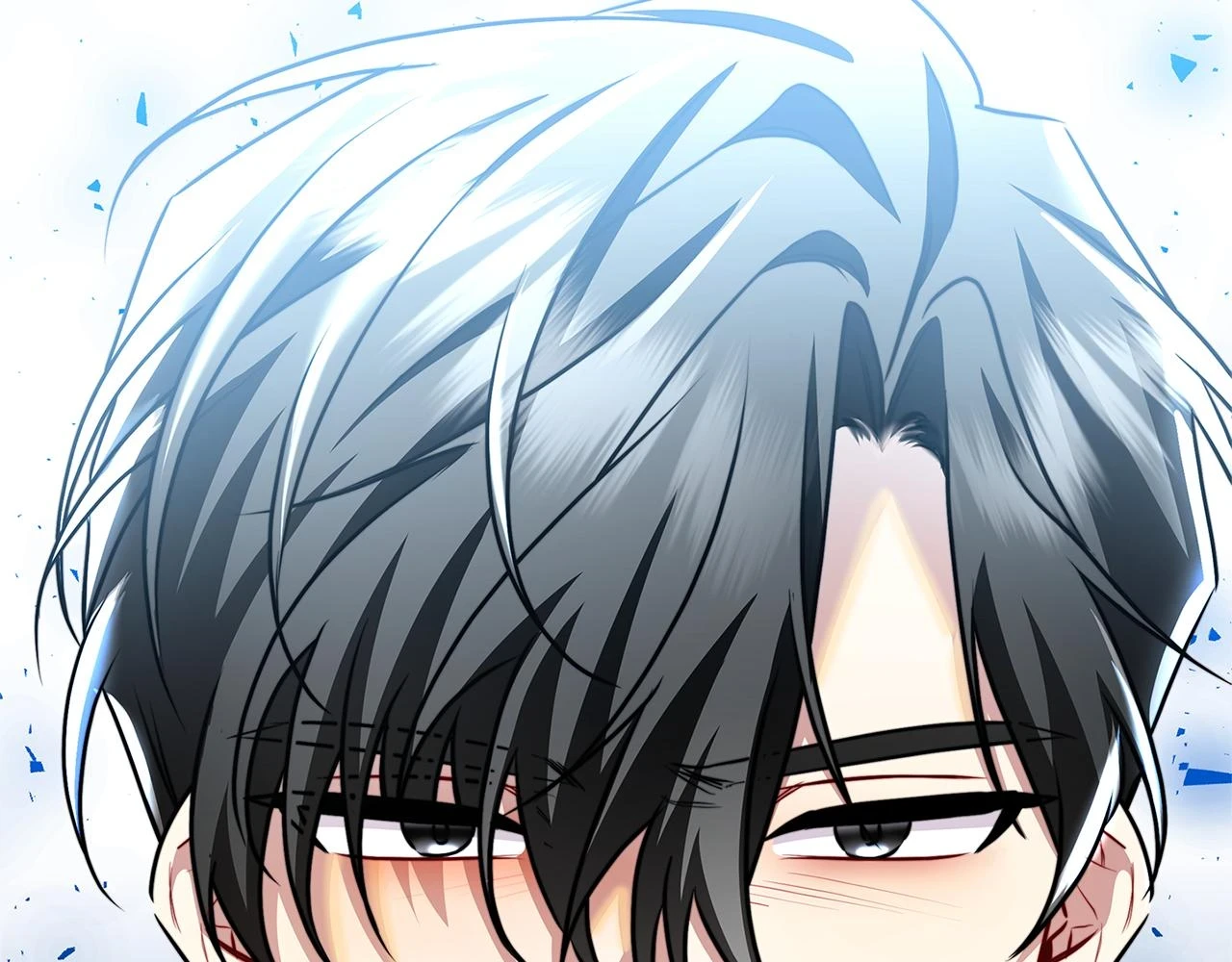 第65话 值得珍惜的人204