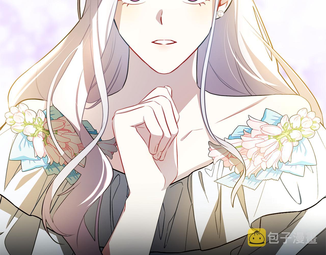 第49话 开庭准备28