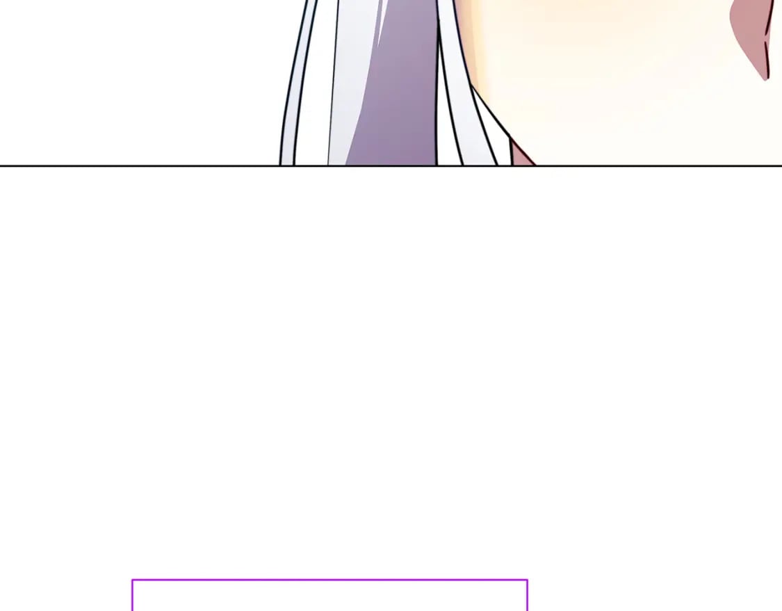 第75话 重回帝国187