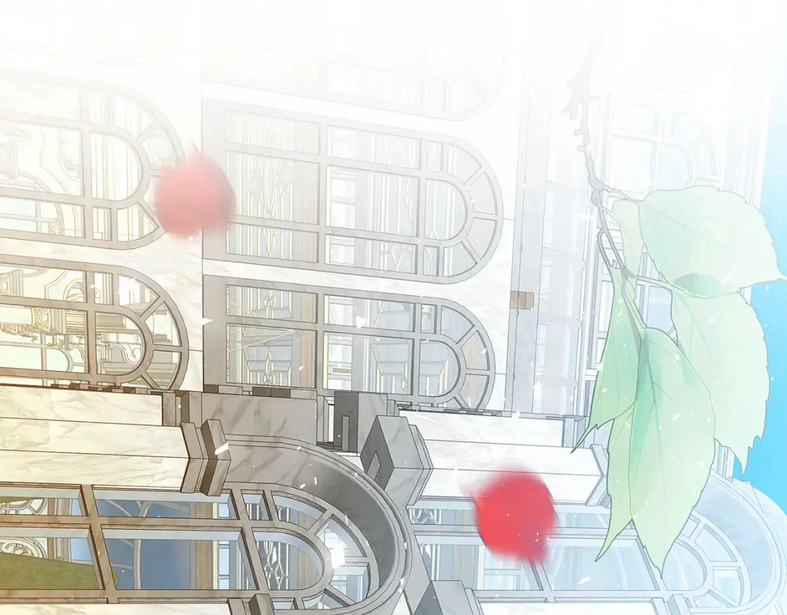 第86话 转移视线121
