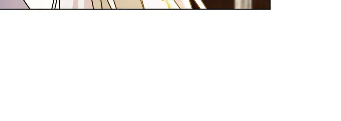 第89话 父子异心132