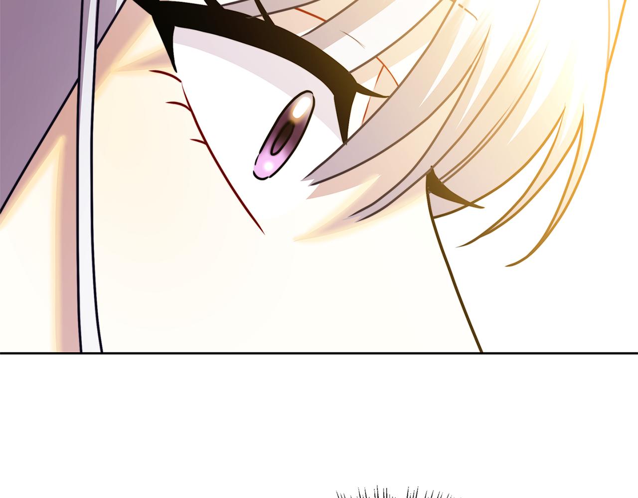 第60话 他不可能爱我76