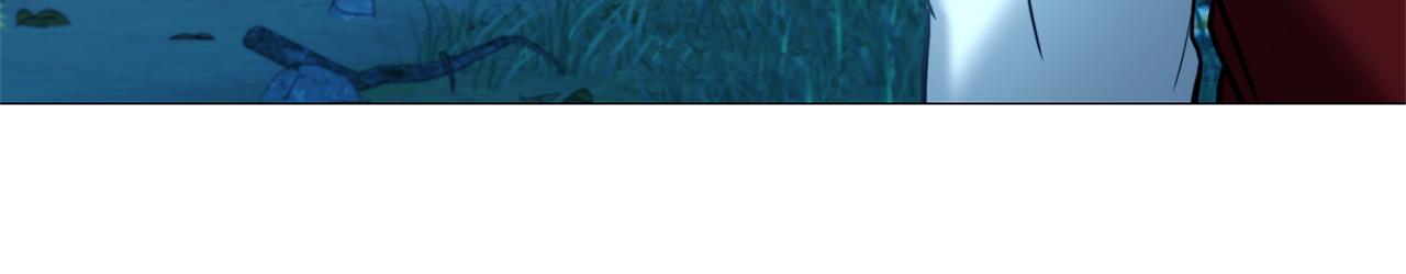 第50话 擦肩而过121