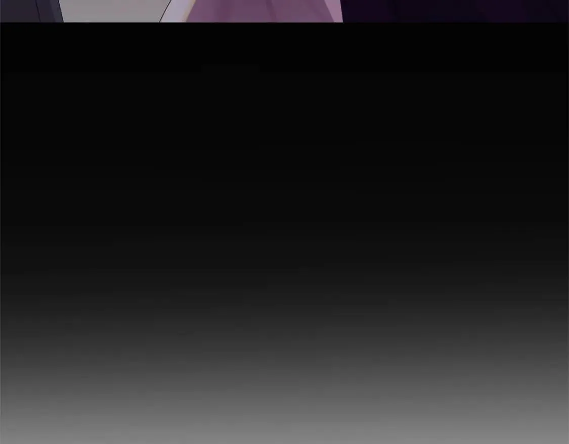 第1话 初次相遇162