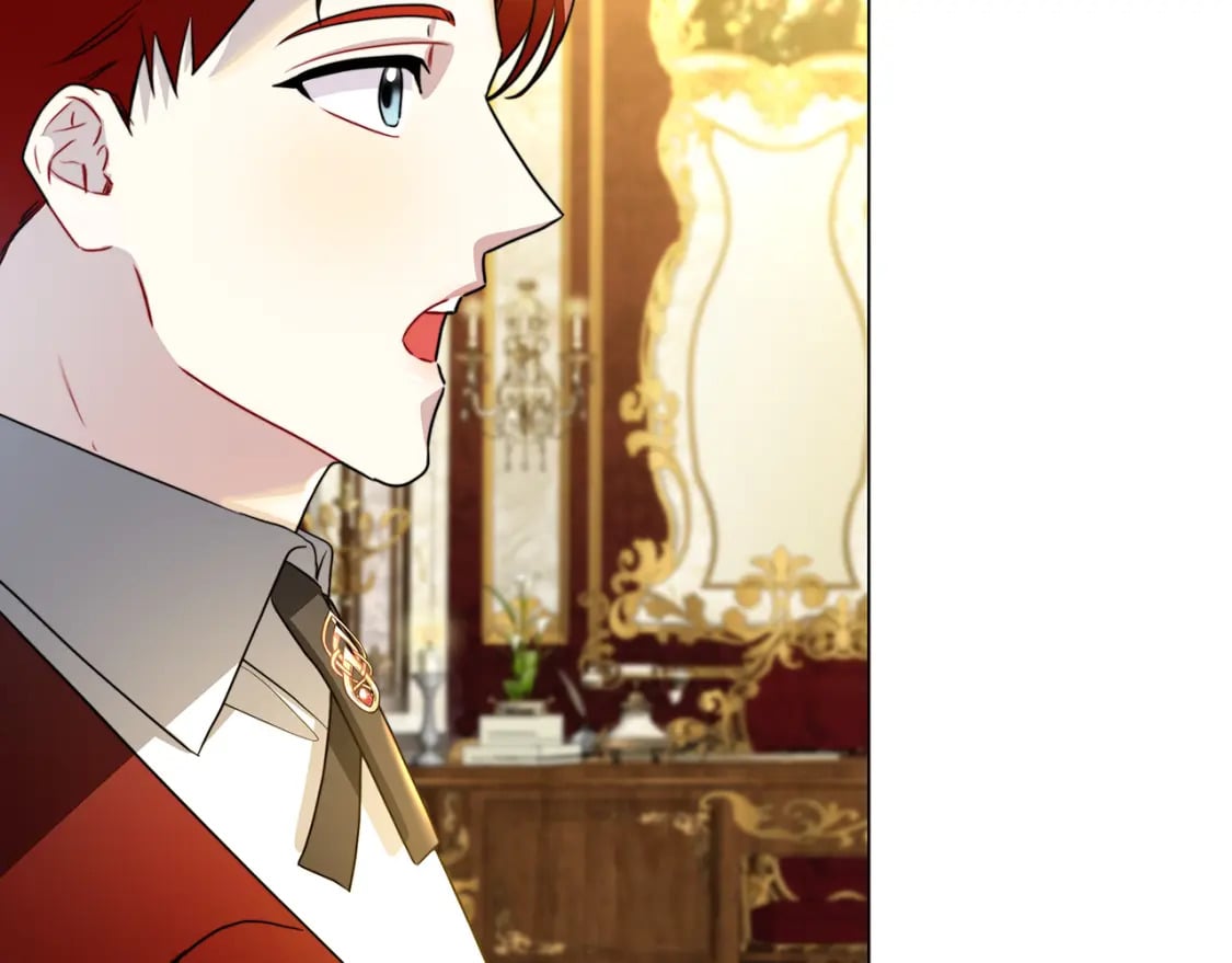 第75话 重回帝国179