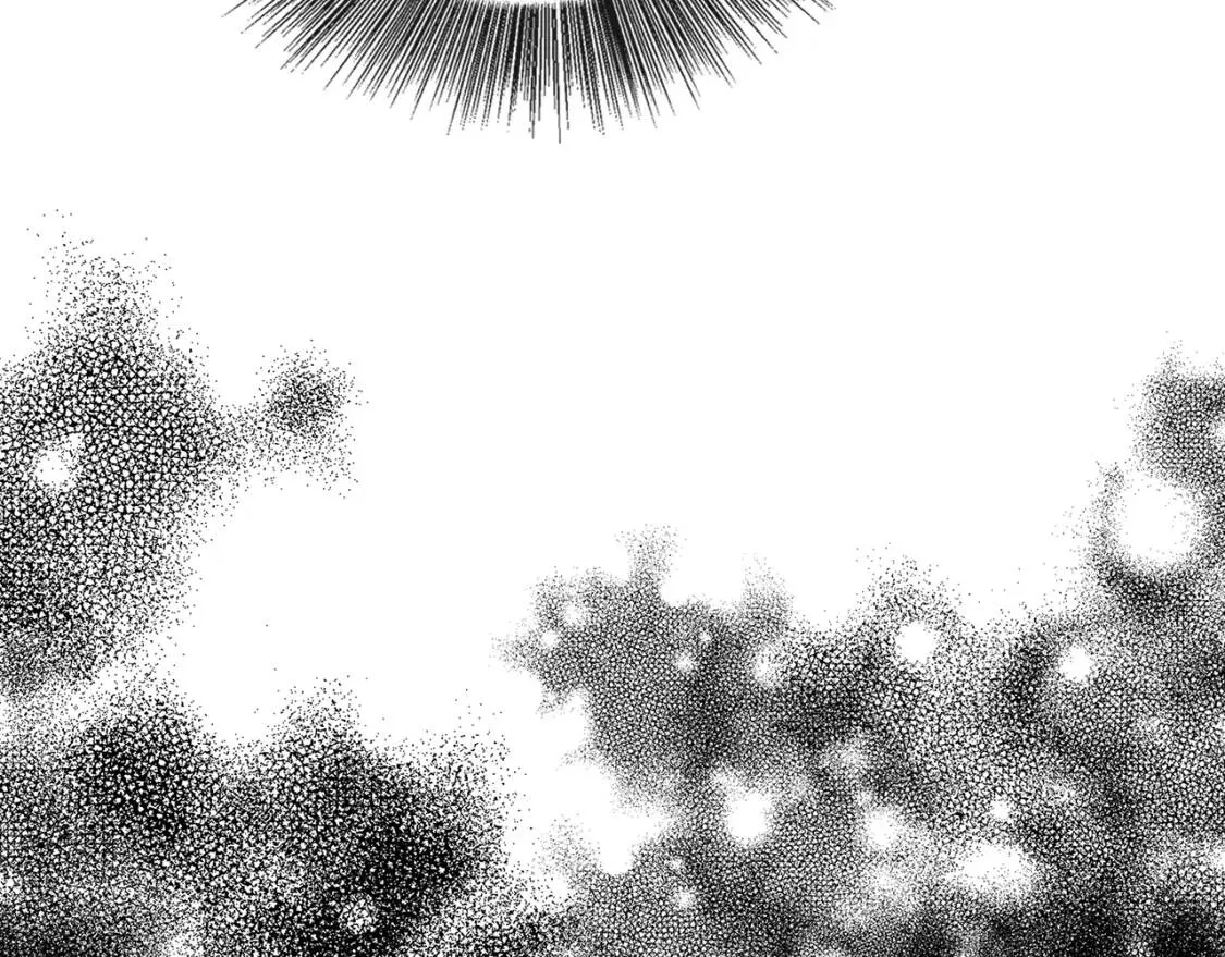第32话 为时已晚94
