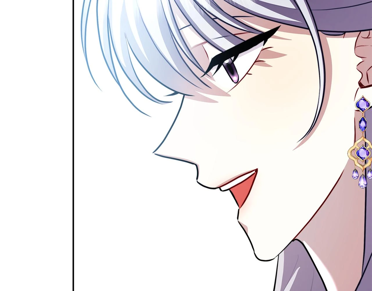 第63话 美女们的心机战90
