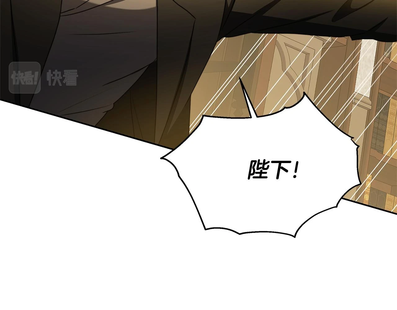 第65话 值得珍惜的人114