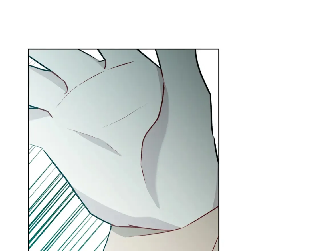 第86话 转移视线36