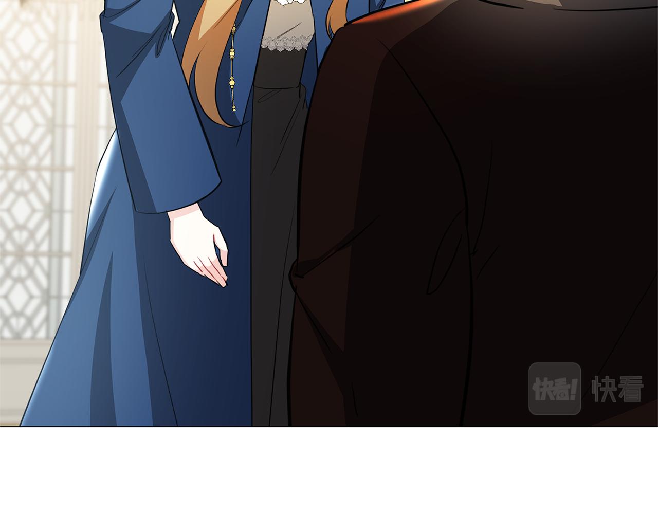 第43话 无法放弃137