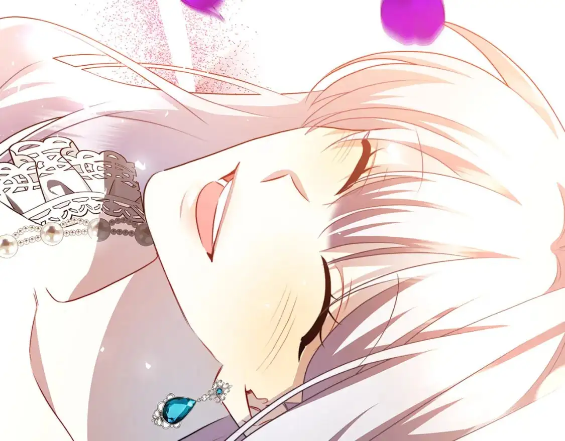 第84话 帅气的外祖父22