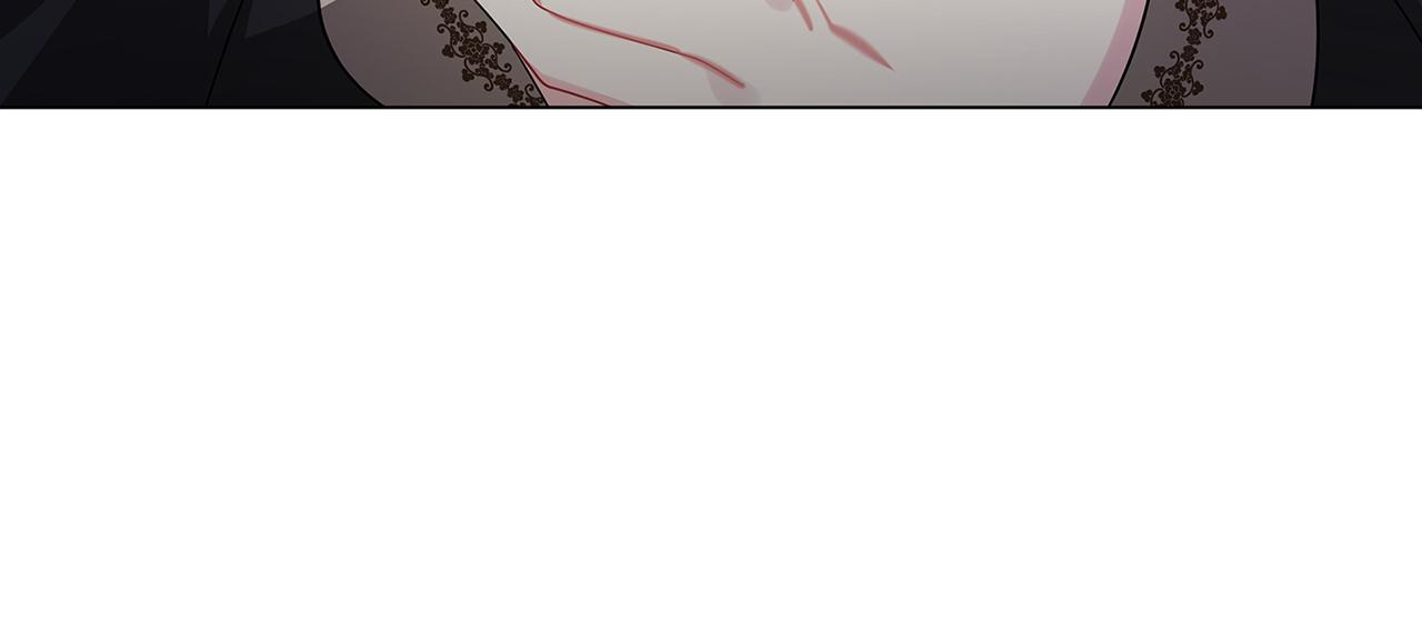 第15话 无法入眠121