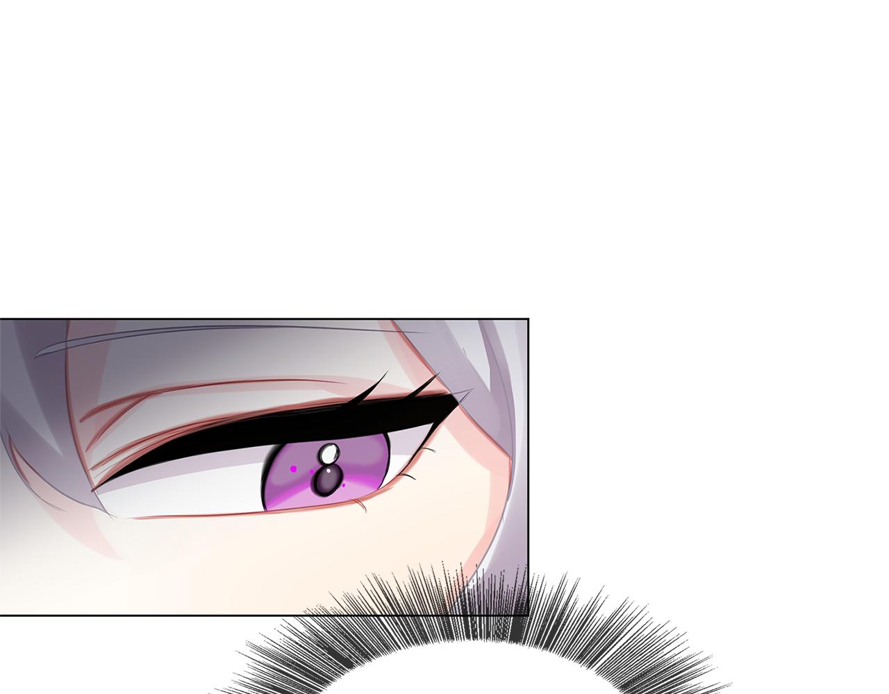第3话 初恋回归75