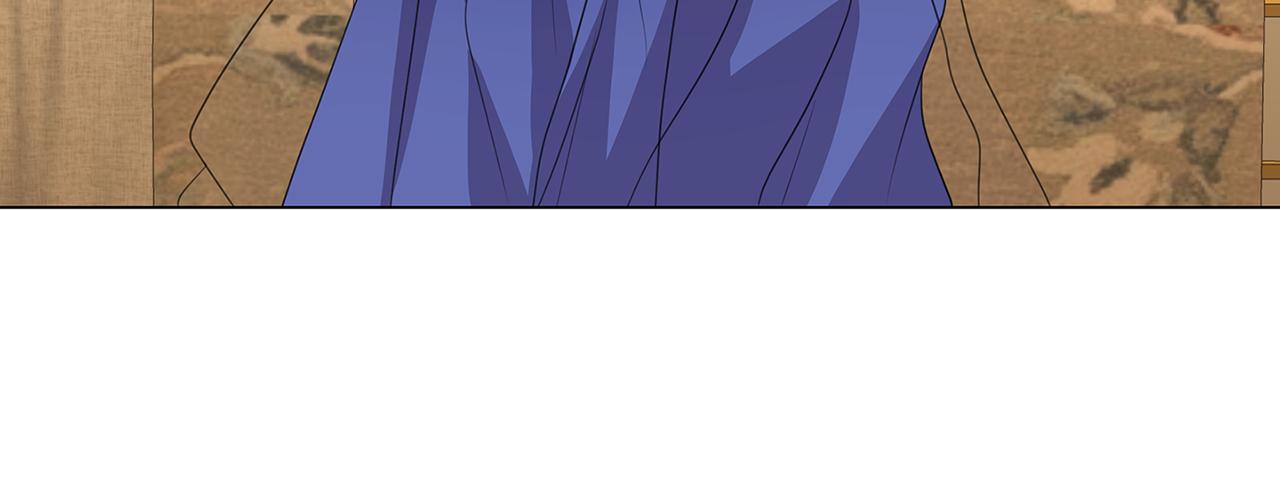 第10话 皇帝的内心95