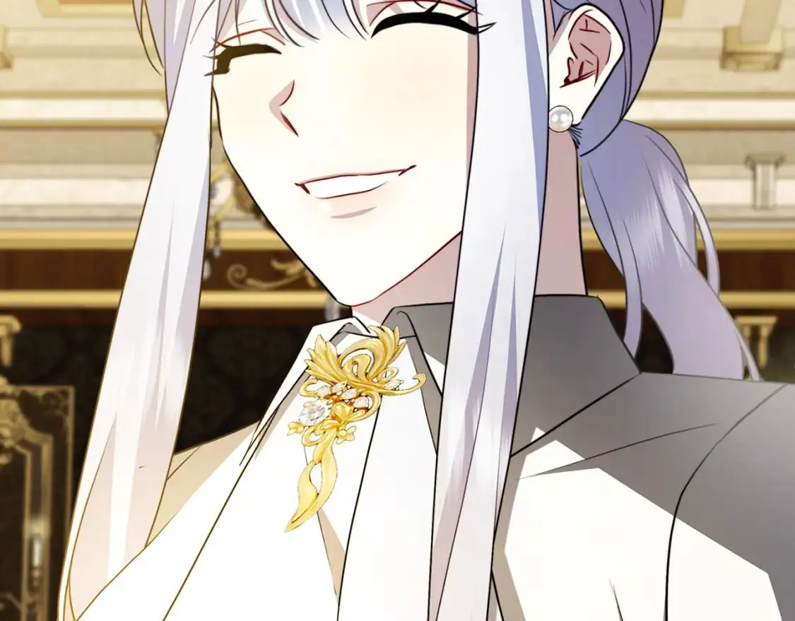 第89话 父子异心182