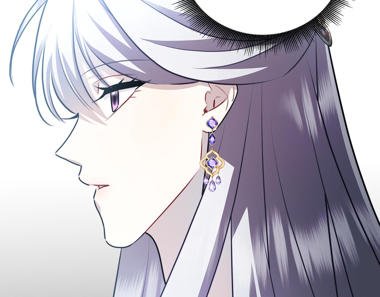 第62话 侯爵府茶话会176