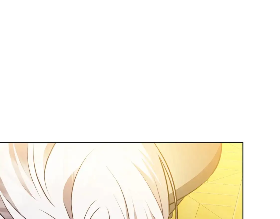 第94话 皇帝的血脉143