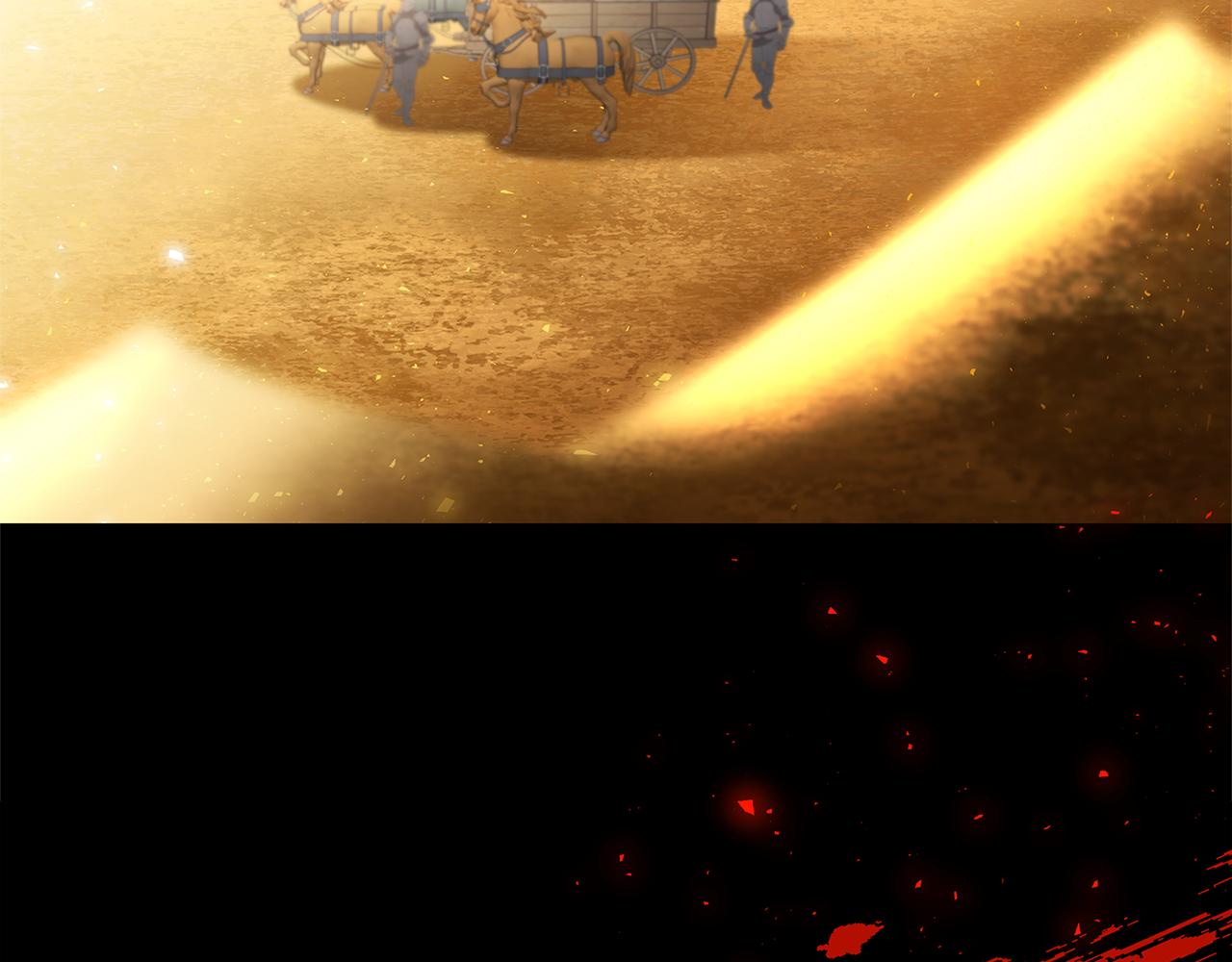 第41话 重返帝国92
