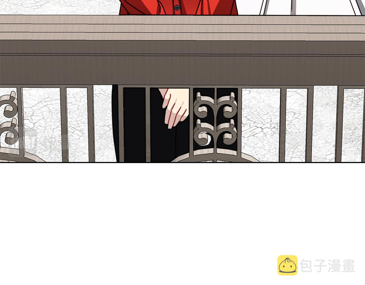 第53话 无罪74