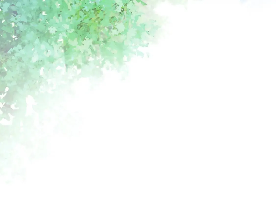 第1话 初次相遇45