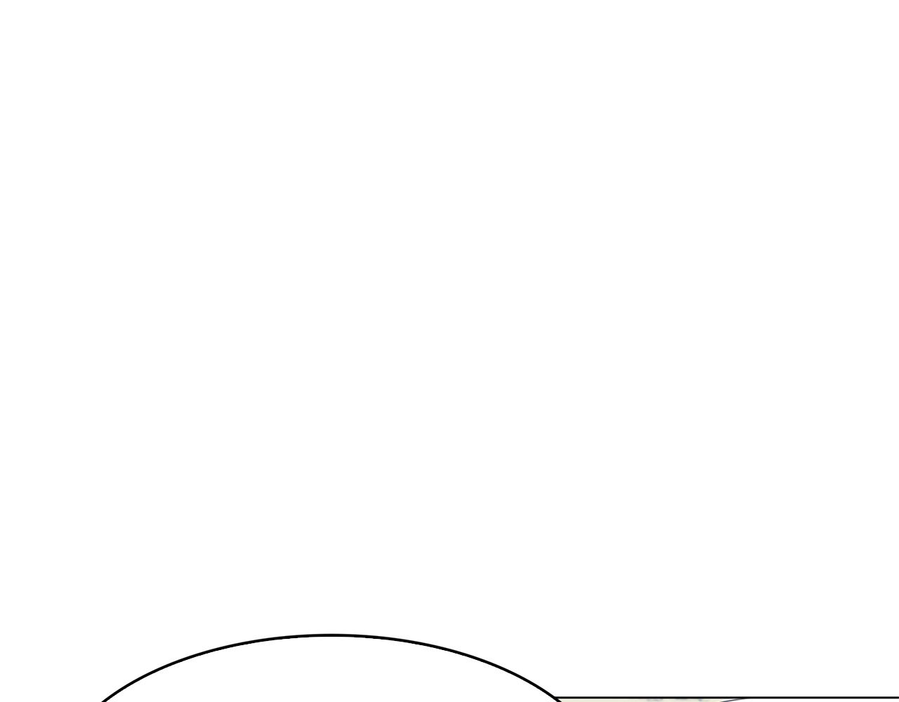 第7话 第一次失约14