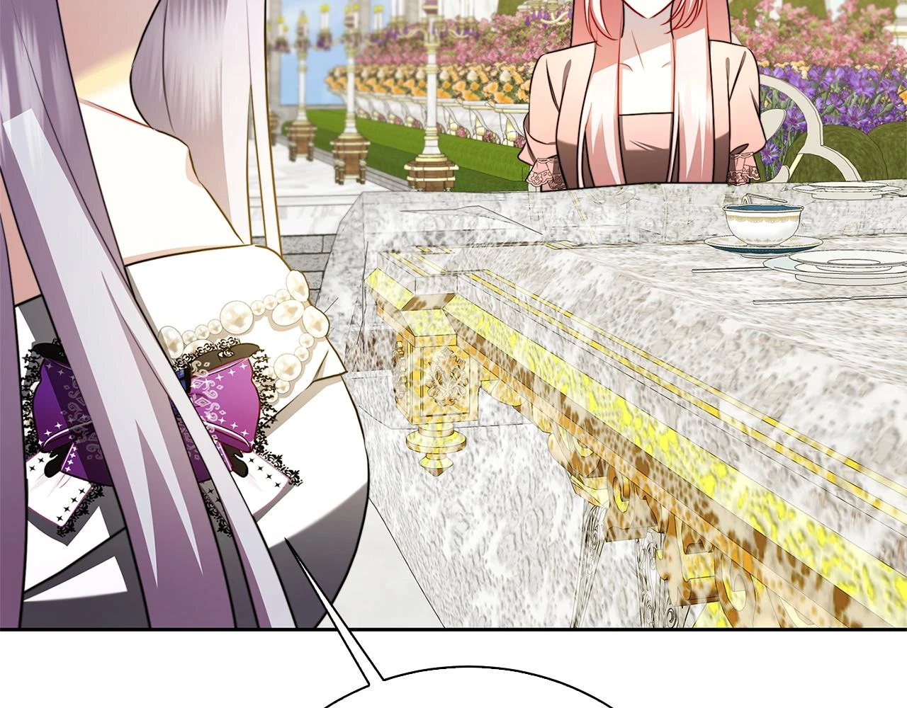 第63话 美女们的心机战102