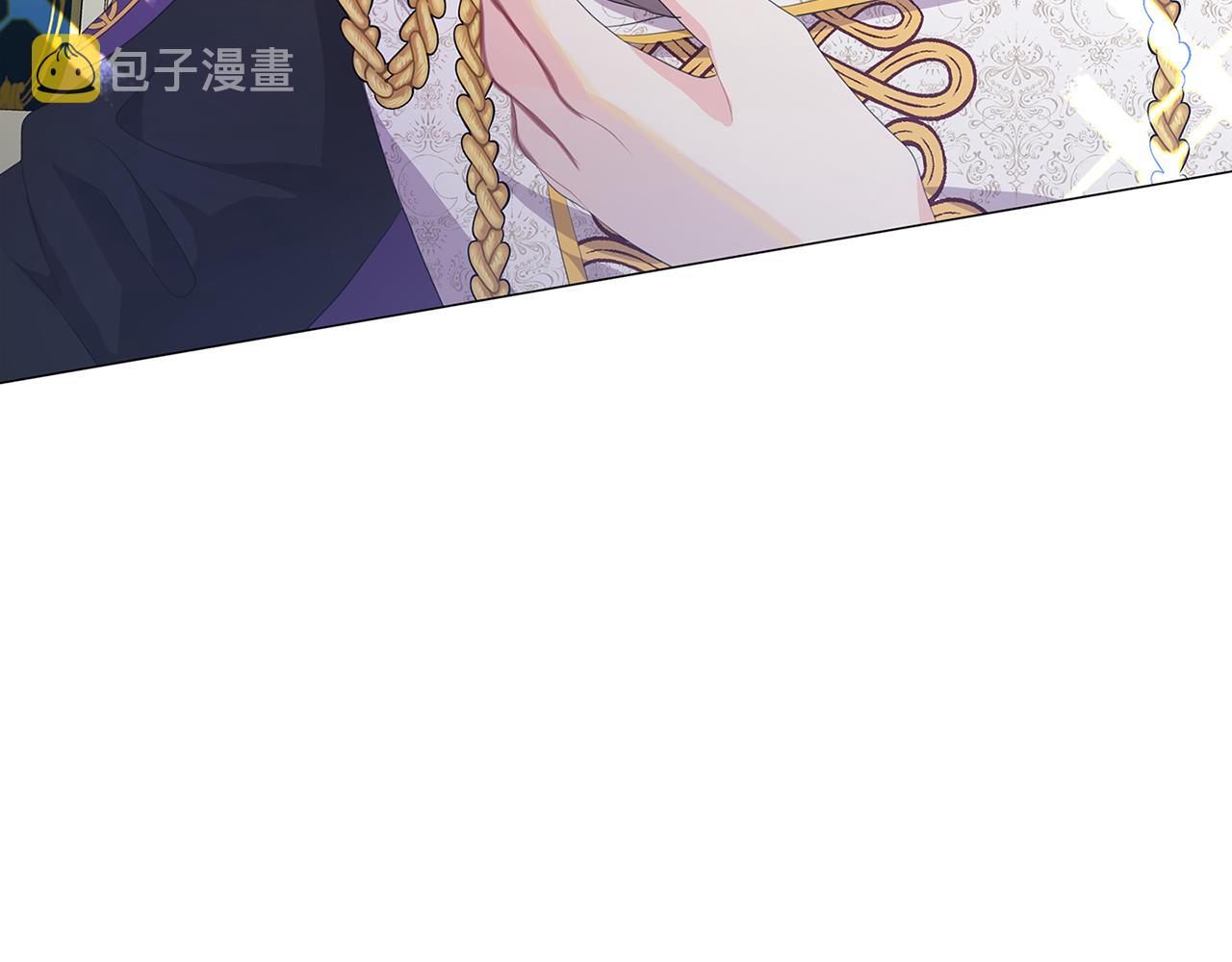 第6话 父亲的担忧94