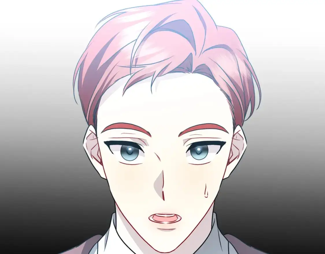 第87话 拙劣的辩解5