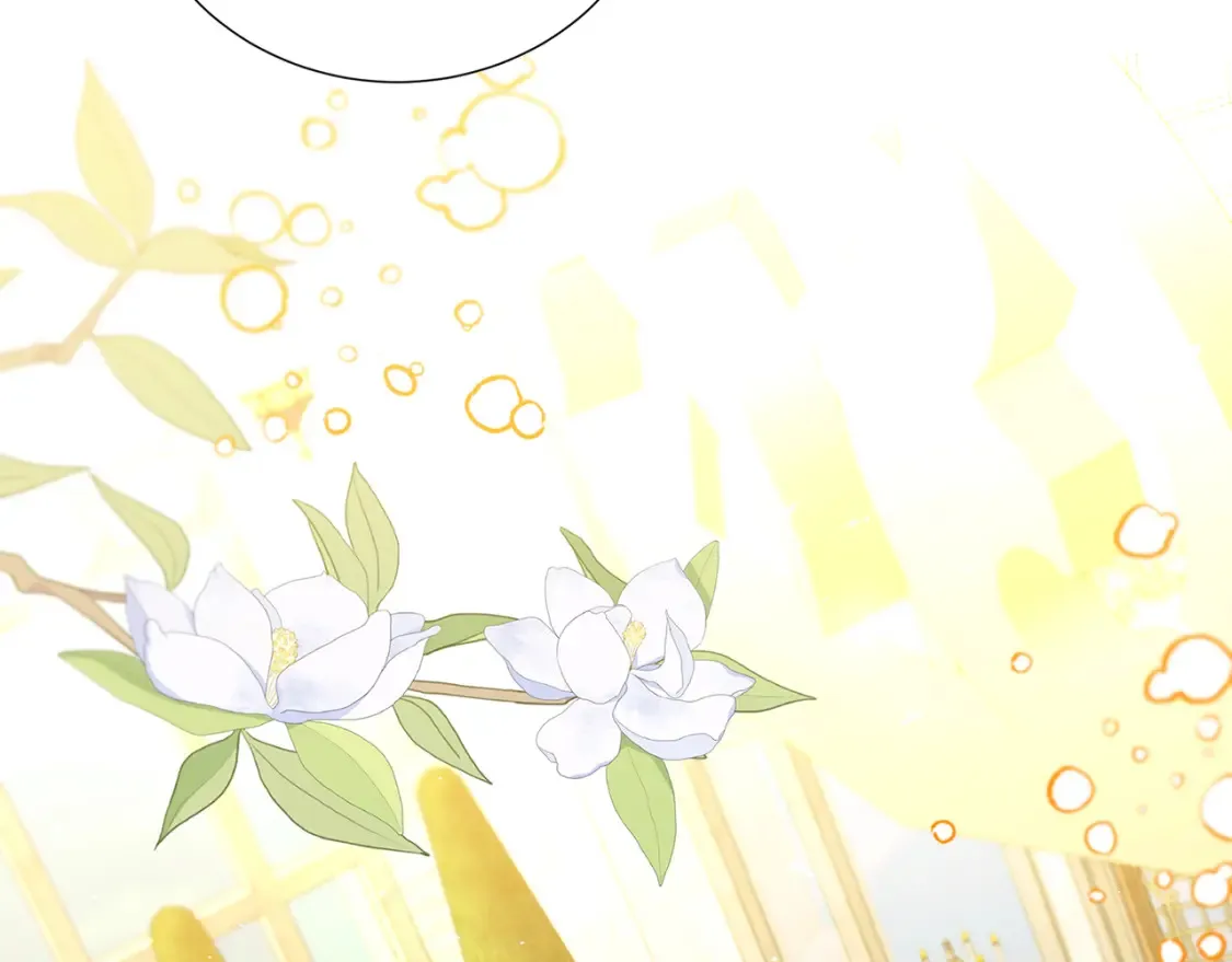 第86话 转移视线129