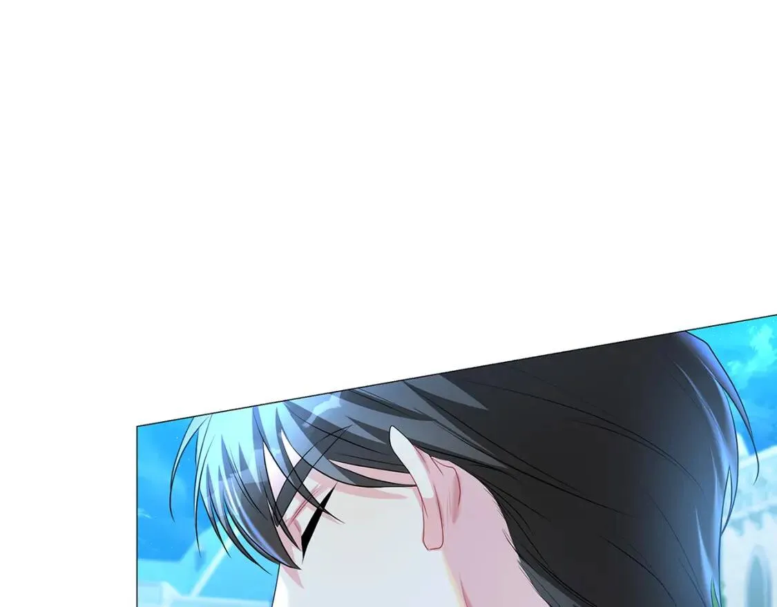 第32话 为时已晚27