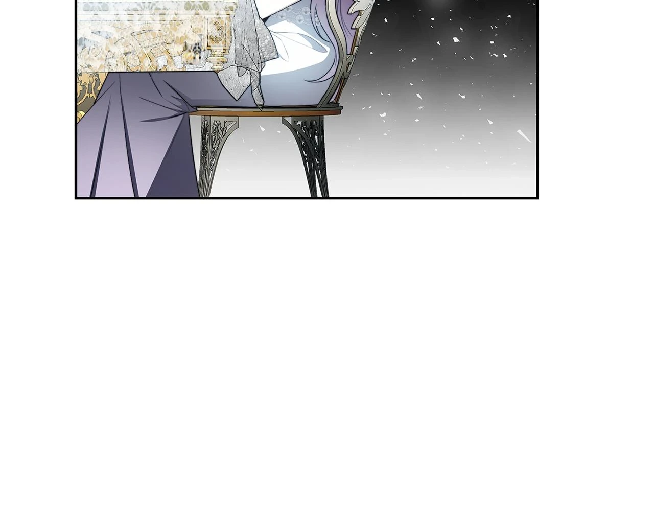 第64话 侯爵的阴谋17
