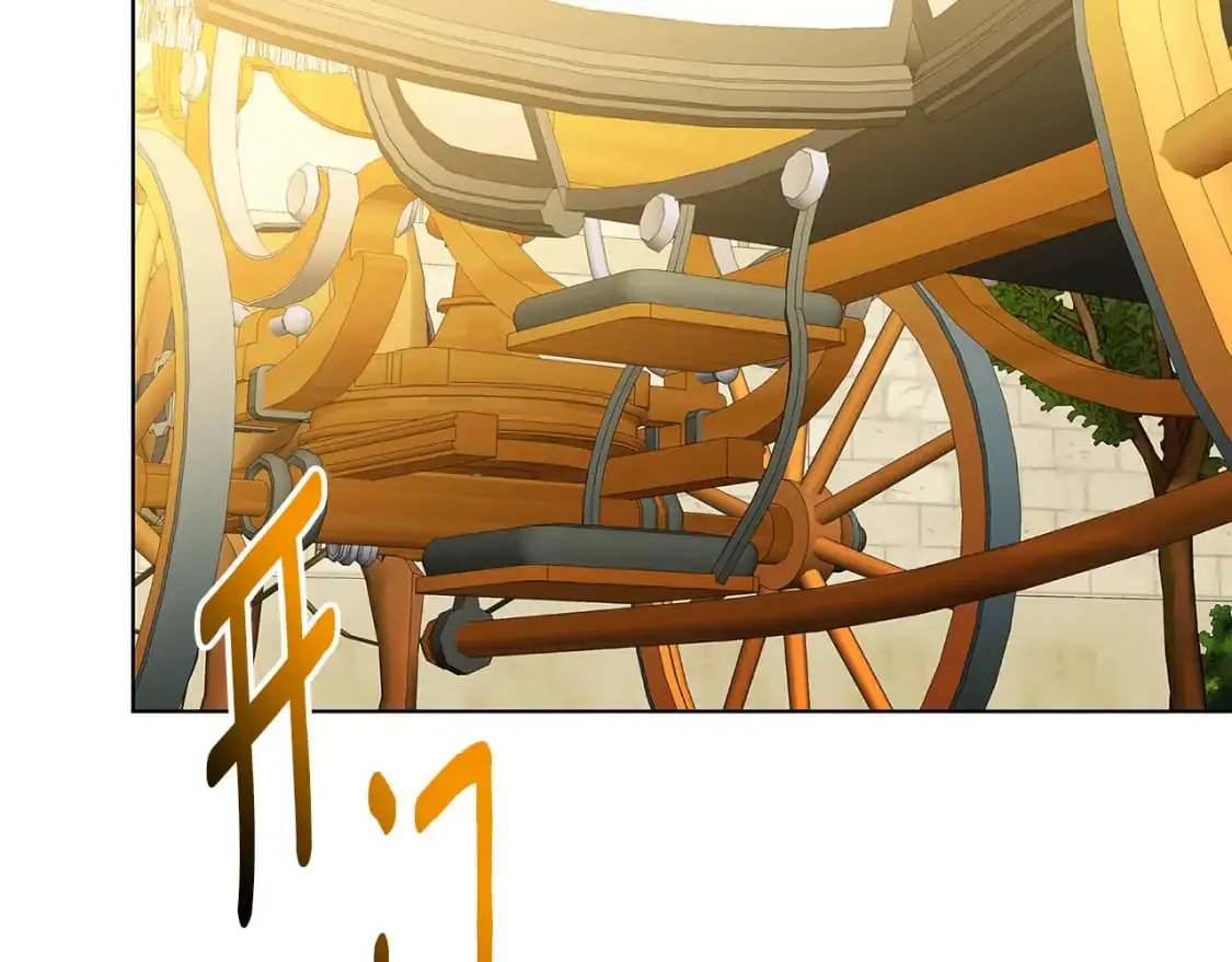 第84话 帅气的外祖父105