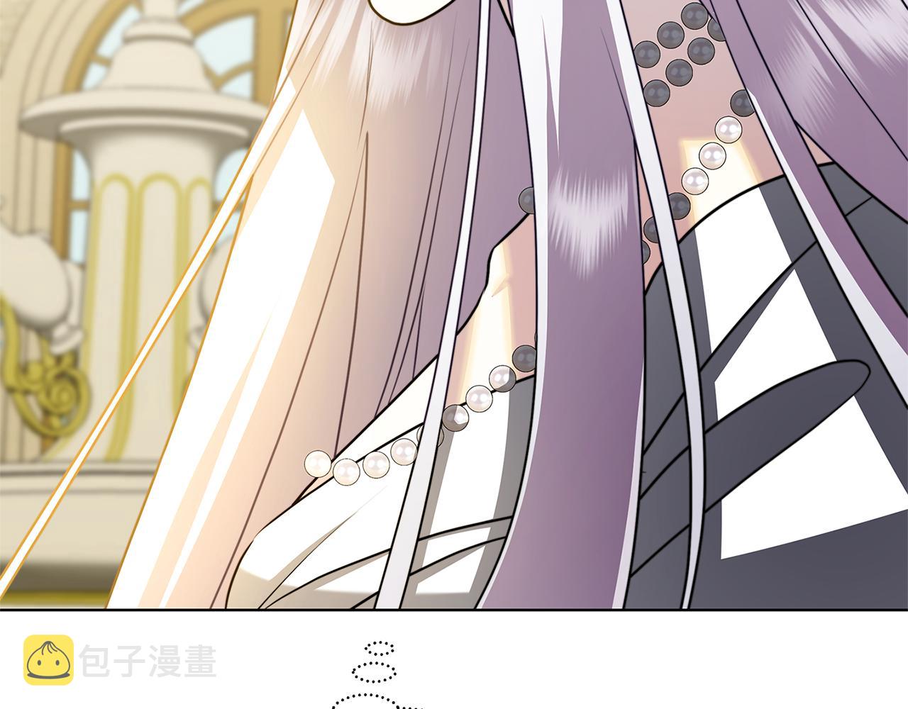 第58话 父亲的代理人31