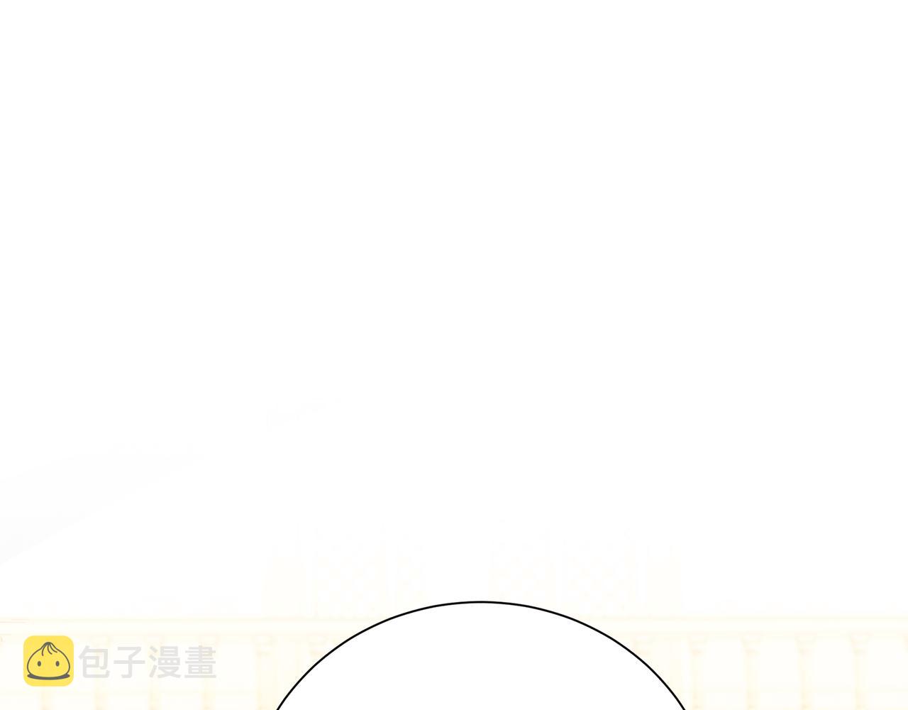 第53话 无罪131