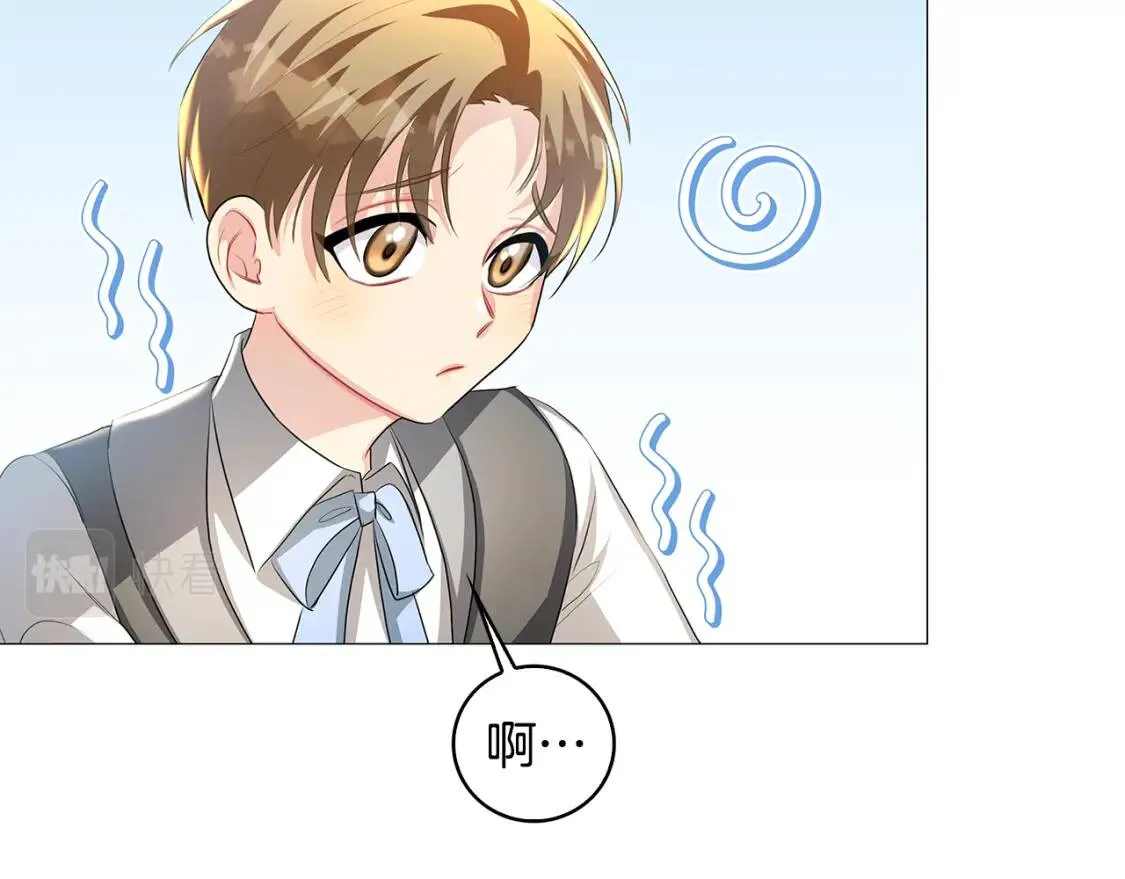 第34话 幸福的生活113