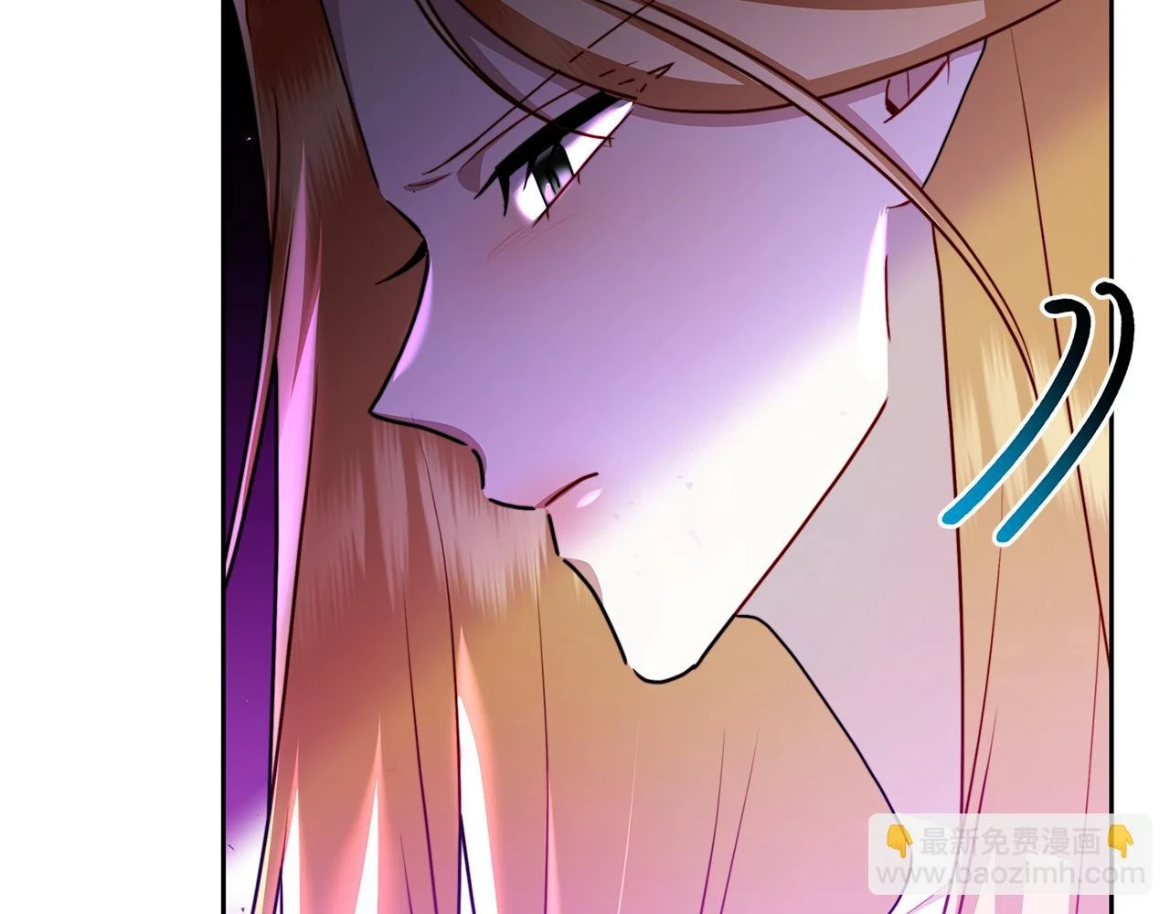 第66话 分析情况210