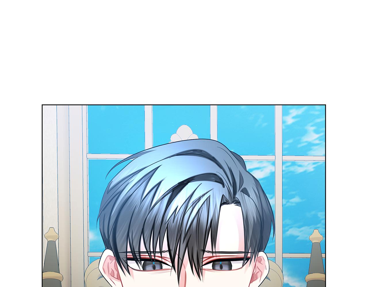 第17话 触碰痛楚186