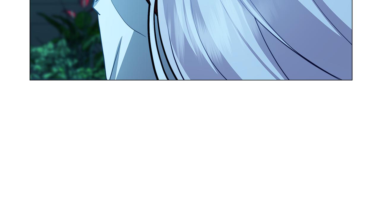 第50话 擦肩而过59