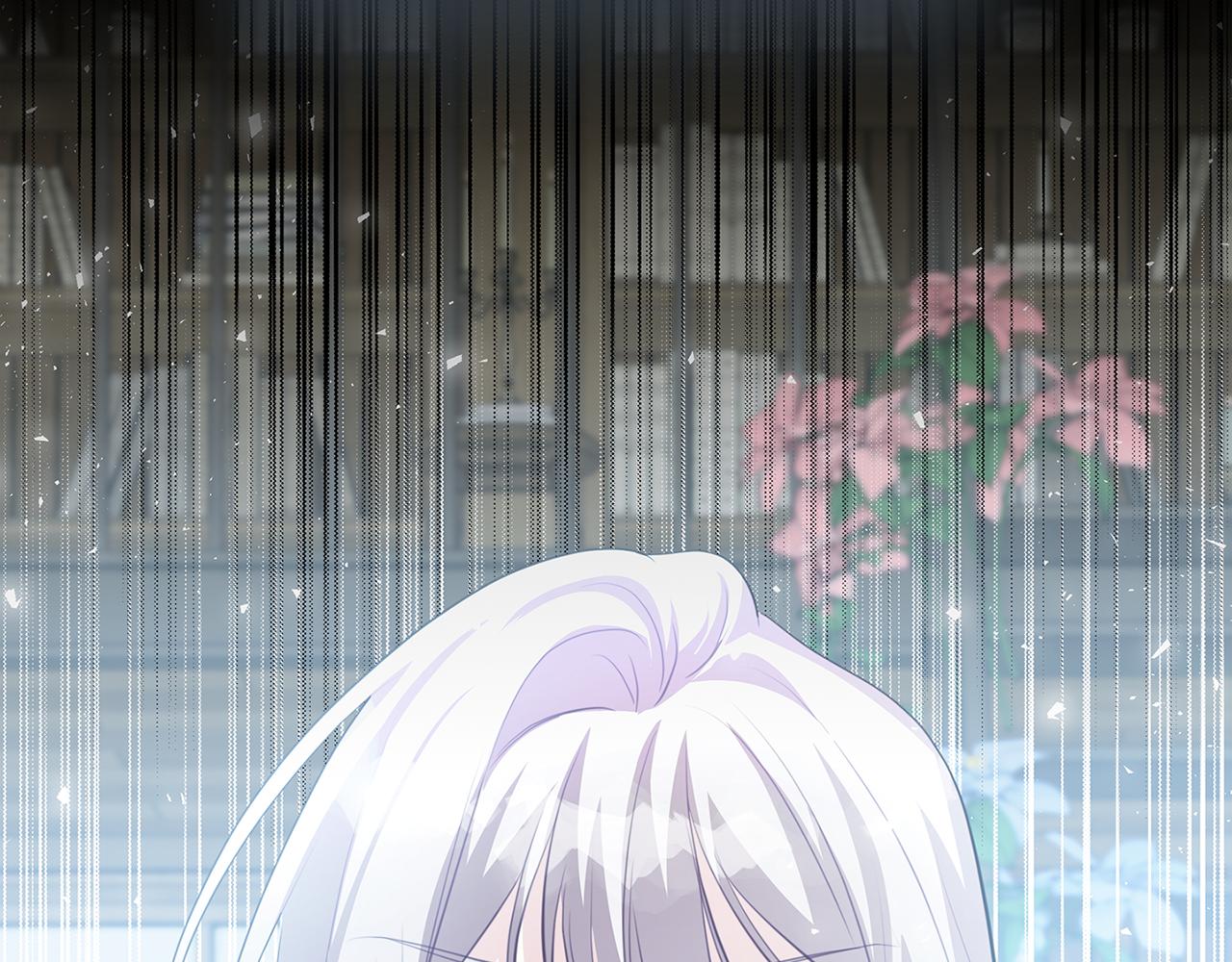 第39话 父爱38