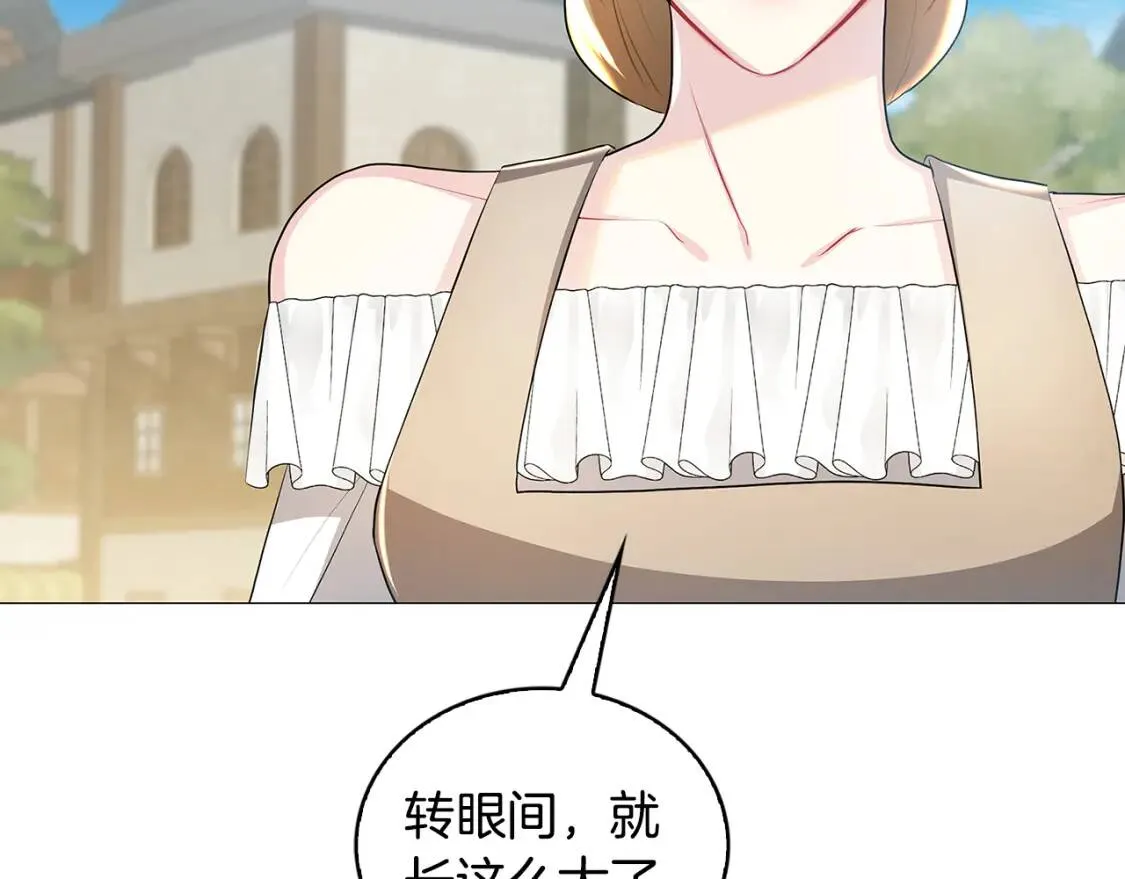 第34话 幸福的生活145
