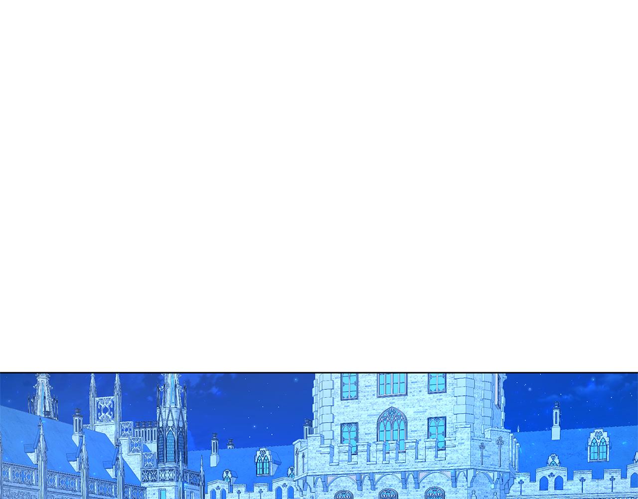第11话 公爵的质问83