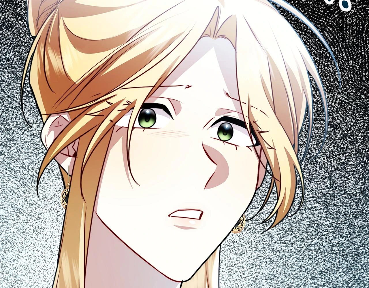 第64话 侯爵的阴谋44