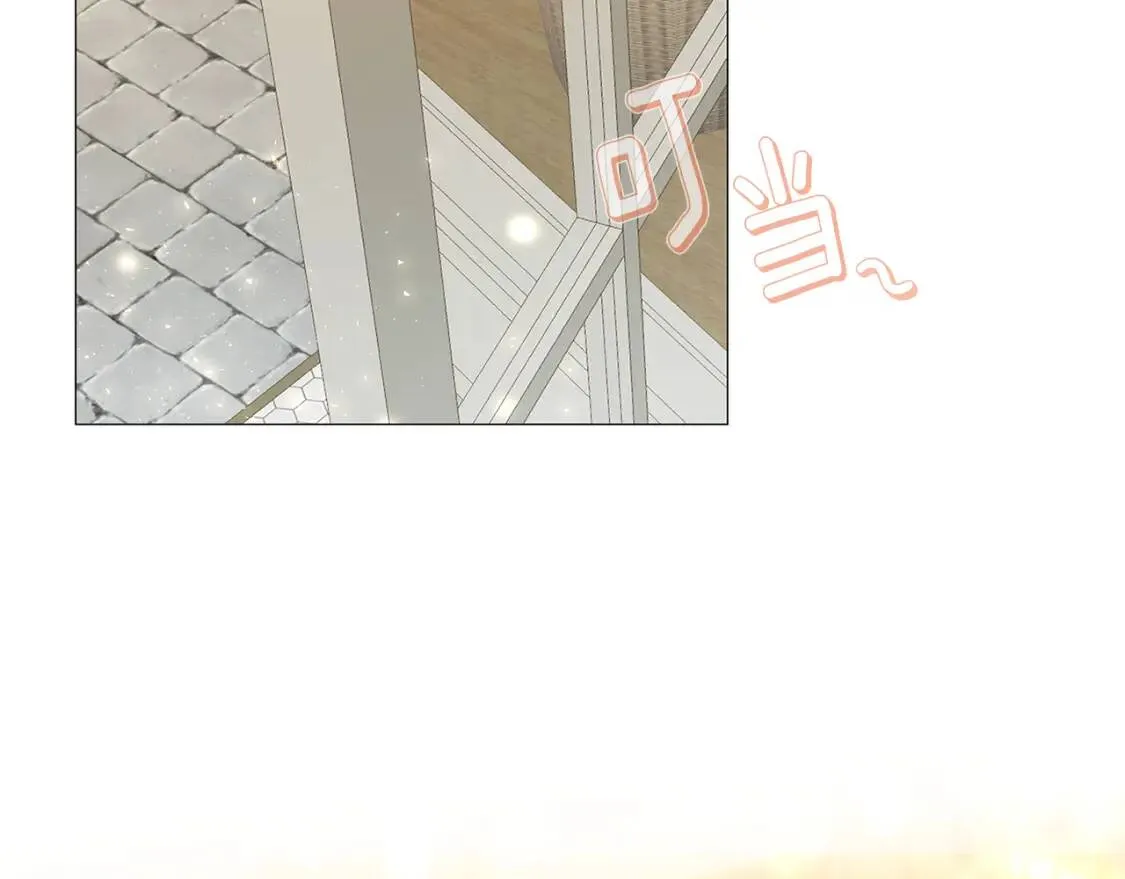 第34话 幸福的生活16