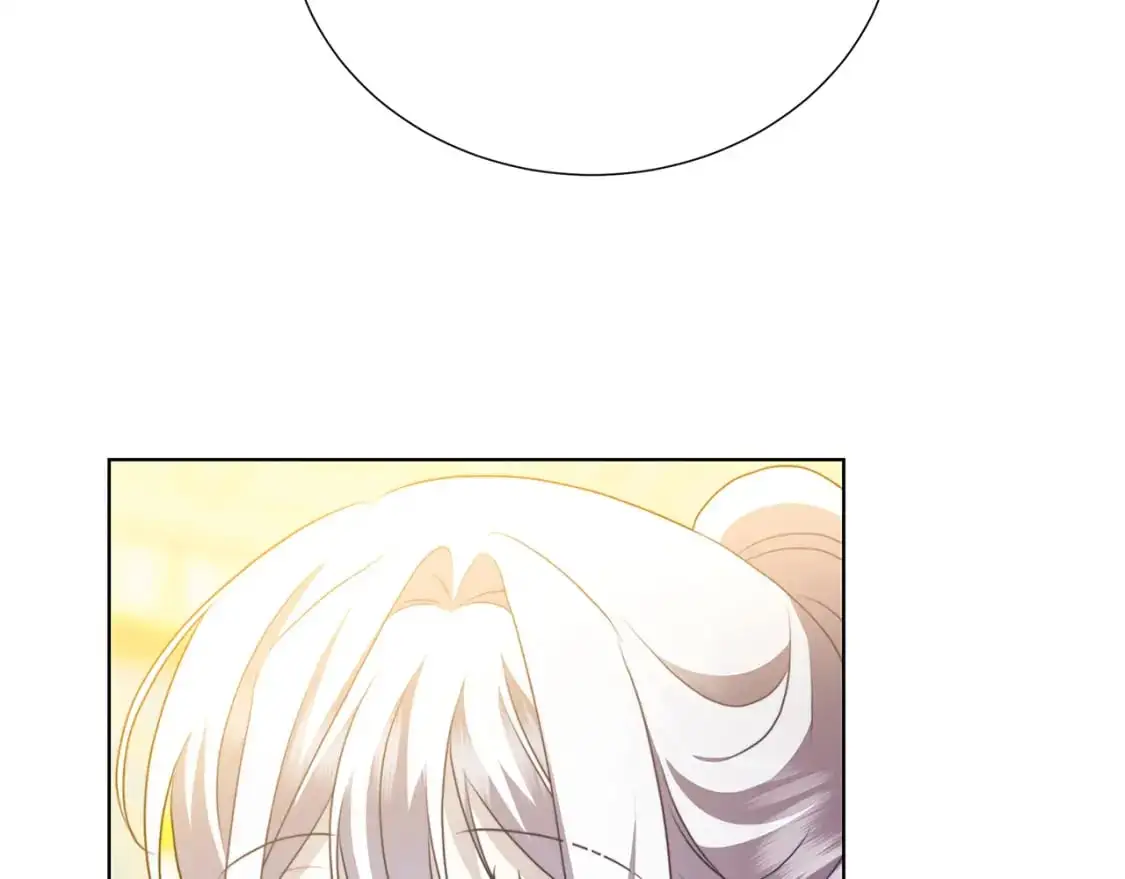 第87话 拙劣的辩解16