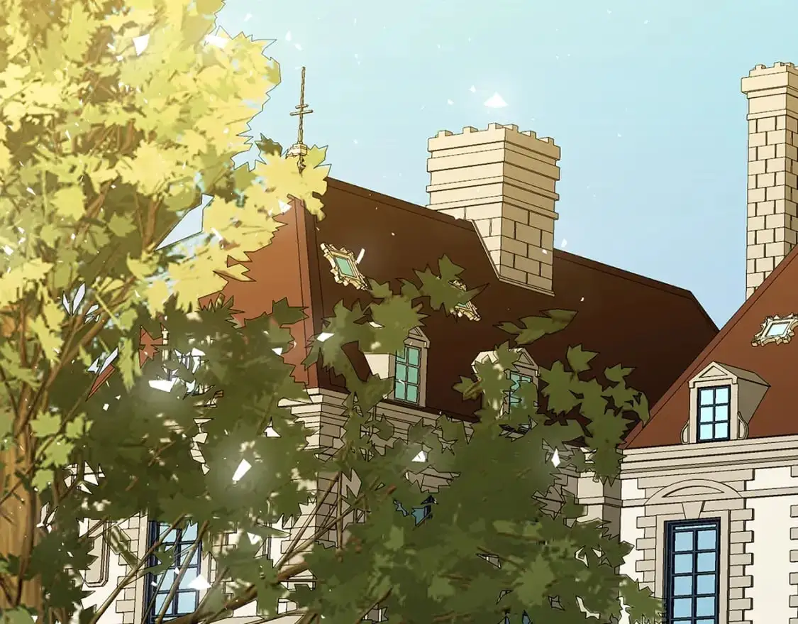 第85话 送孩子去学院148